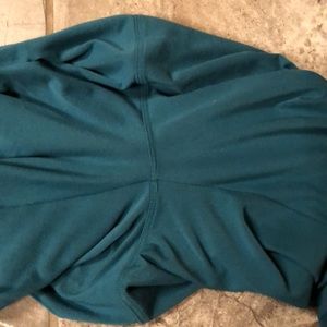 LuLaRoe Pants - LulaRoe leggings one size LuLaRoe Pants - LulaRoe leggings one size